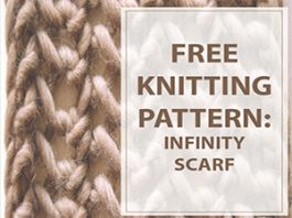 Infinity-Scarf-Knitting-Pattern-3