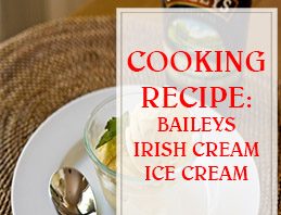 Baileys Irish Cream Ice Cream Recipe thump