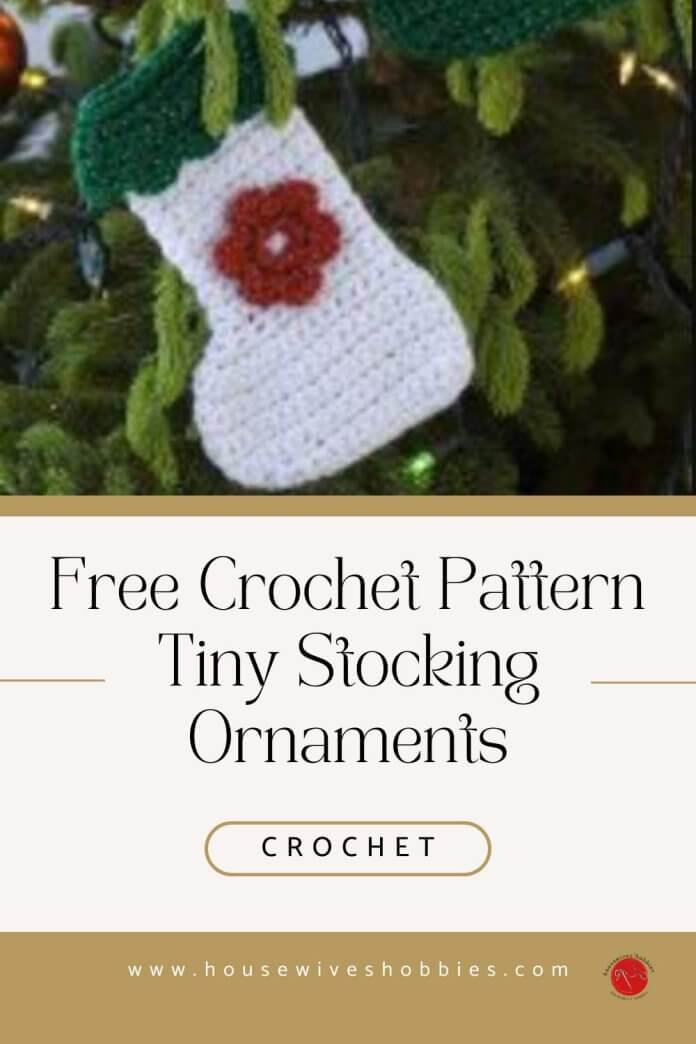 free-crochet-pattern-tiny-stocking-ornaments