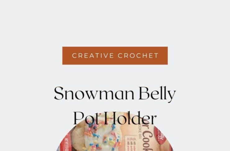 free-crochet-pattern-snowman-belly-pot-holder