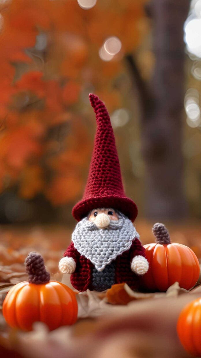 autumn_gnome_seasonal_decor_display