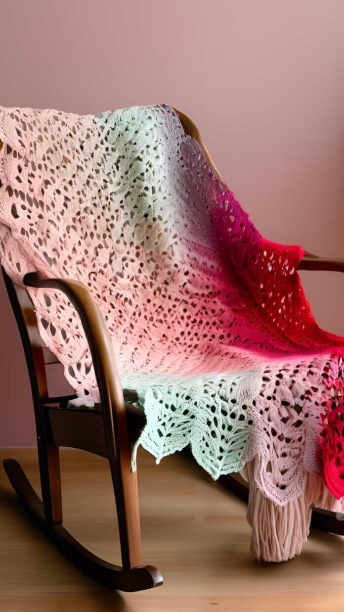 briar_rose_blanket_lifestyle_display