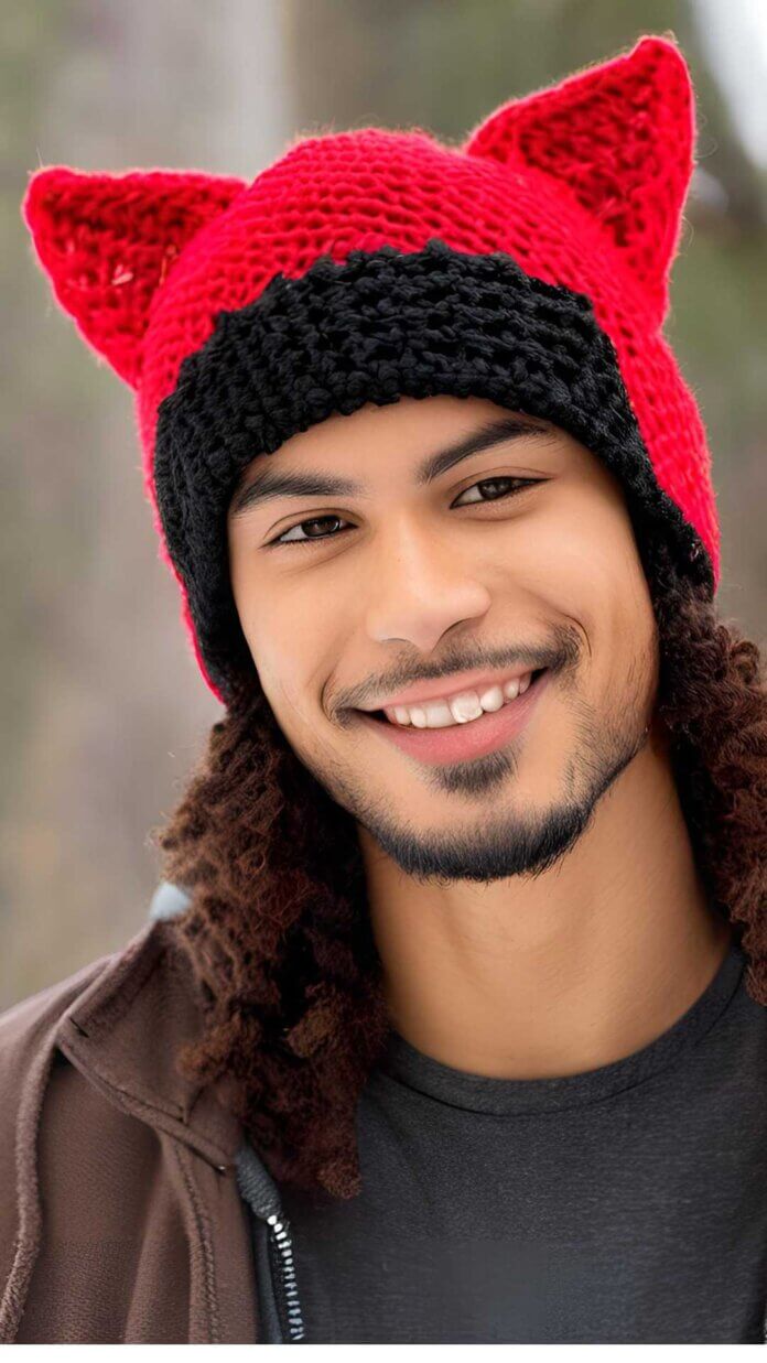 crochet_cat_beanie_winter_fashion_lifestyle