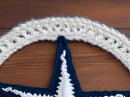 dallas_cowboys_logo_crochet_display_pattern