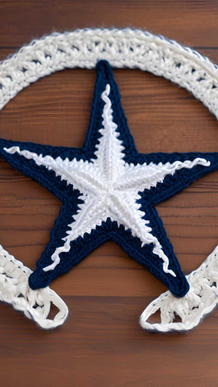 dallas_cowboys_logo_crochet_display_pattern